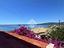 Immagine 27