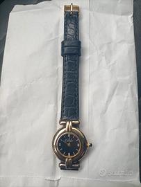 Cartier donna anni 70 