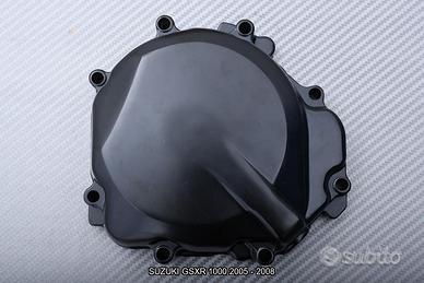 Carter alternatore SUZUKI GSXR 1000 2005 2008 2007