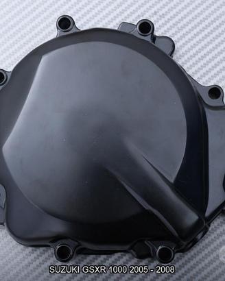 Carter alternatore SUZUKI GSXR 1000 2005 2008 2007