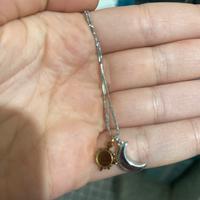 Collana Sagapó