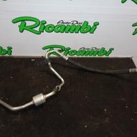 TUBO CLIMA PER RENAULT MODUS 1.5 DCI 2006