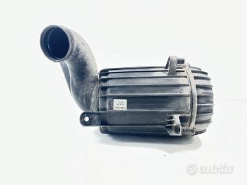 198A3000 BOX SCATOLA FILTRO ARIA FIAT Bravo 2° Se