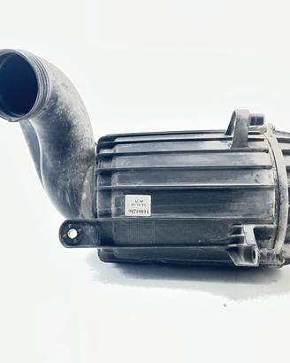 198A3000 BOX SCATOLA FILTRO ARIA FIAT Bravo 2° Se