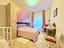 Immagine 27