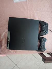 PS3 SLIM 