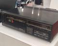 sony-cd-player