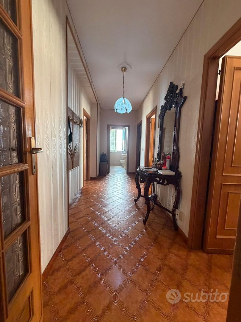 Appartamento – Alghero, Carrabuffas - Vista 3