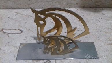 Porta tovaglioli e reggi libri  Porta tovaglioli e