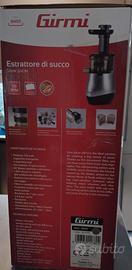 estrattore di succo 