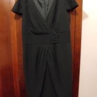 Vestito Luisa Spagnoli 