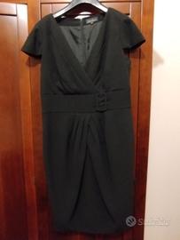 Vestito Luisa Spagnoli 