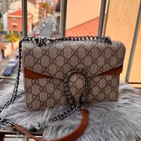 Borsa donna Gucci