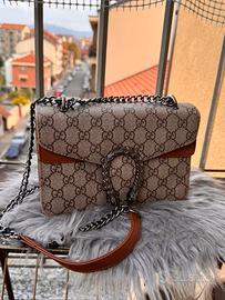 Borsa donna Gucci