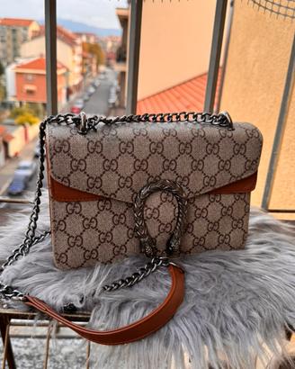Borsa donna Gucci