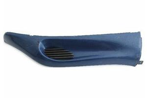 Sottocarena destra Italjet Formula