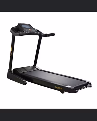 Tapis roulan Vic 7000