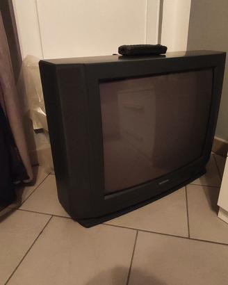 Televisore a colori