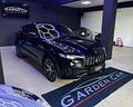 maserati-levante-3-0-v6-250cv-q4-diesel-awd