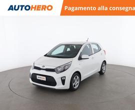 KIA Picanto VJ41825