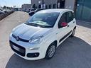 fiat-panda-1-2-easy