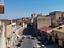 Immagine 6