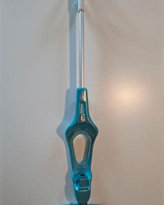 Accessori Black & Decker Steam Mop (vaporetto)