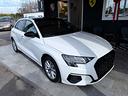 audi-a3-spb-35-tdi-s-tronic-business-advanced