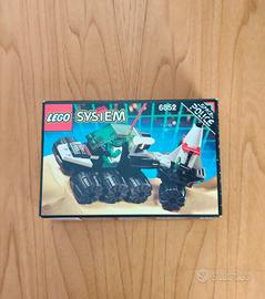LEGO 6852 Space Police II - MISB (1993)