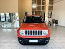 jeep-renegade-1-6-mjt-120-cv-limited