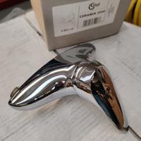 miscelatore ideal standard ceramix 2000 doccia