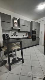  arredamento completo mondo convenienza come nuovo