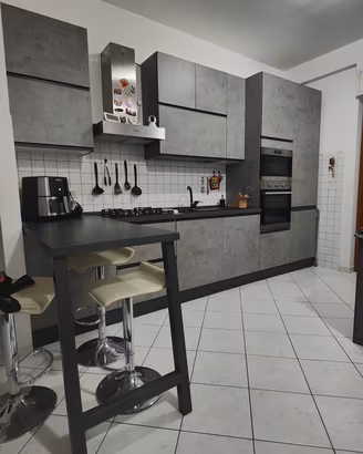  arredamento completo mondo convenienza come nuovo