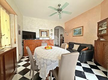 3 LOCALI A NICHELINO