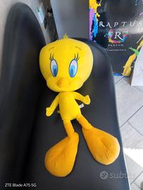Peluche