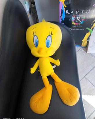 Peluche