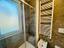 Immagine 15