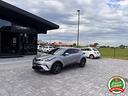 toyota-c-hr-1-8-hybrid-e-cvt-lounge-anche-neopat