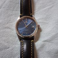 orologio della lorenz