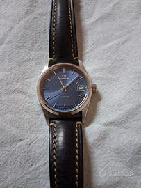 orologio della lorenz