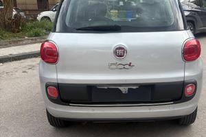 Macchina 500 l