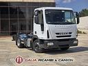 iveco-eurocargo-100e18-e5-scarrabile-b-o-b-nuov