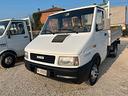 iveco-daily-35-8