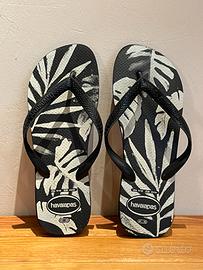 Ciabatte infradito Havaianas