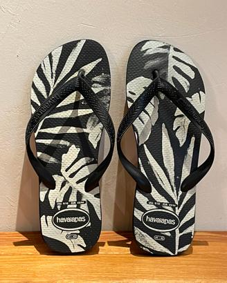 Ciabatte infradito Havaianas