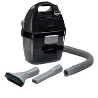 Aspirapolvere Dometic PV 100