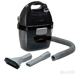 Aspirapolvere Dometic PV 100