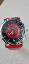 Orologio Spada Pole position