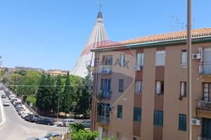 Appartamento - Siracusa