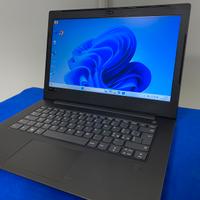 Laptop LENOVO V330